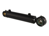 91413153 Steer Cylinder | JLG